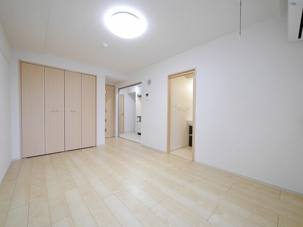 SUNNY SIDEの物件内観写真